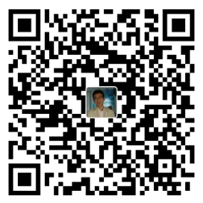 萍水相逢 支付宝